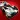 Shell Racing