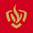 IntraApp Brandweer AA