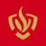 IntraApp Brandweer AA