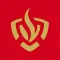 IntraApp Brandweer AA