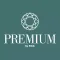 PREMIUM by TICA