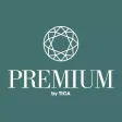 PREMIUM by TICA PREMIUM by TICA
