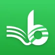 BoekWijzer - dé literaire app BoekWijzer - dé literaire app
