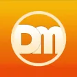 DilemmaMatch - Find Soulmates