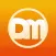 DilemmaMatch - Find Soulmates