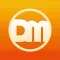 DilemmaMatch - Find Soulmates