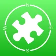 GCBuddy - geocaching