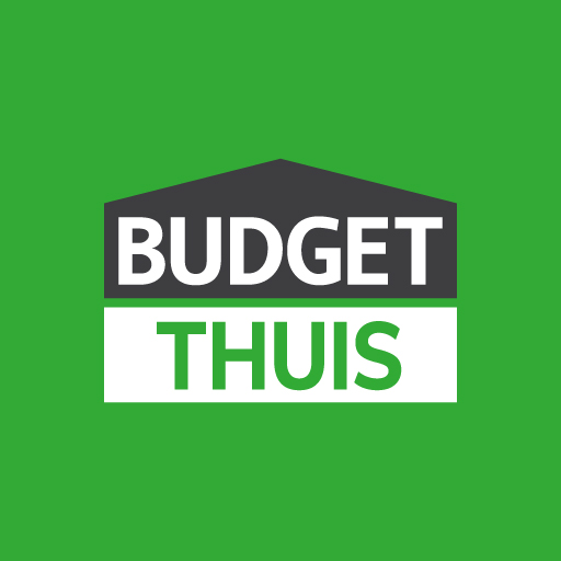 Budget Thuis Budget Thuis