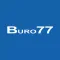 Buro77