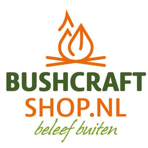 Bushcraftshop