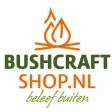Bushcraftshop