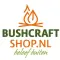 Bushcraftshop