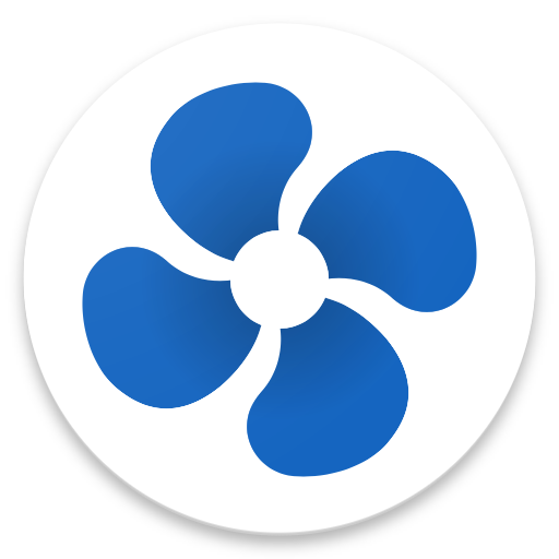Q-Stream