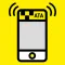Amsterdam Taxi App