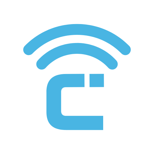 Cabman Remote