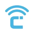 Cabman Remote