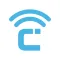 Cabman Remote