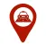 Taxi Adriaan Reserverings App