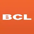 BCL Bookings BCL Bookings