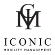 Iconic Mobility MGMT