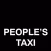 People's Taxi