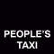 People's Taxi
