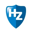 HZ Student App HZ Student App