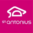 My Academy St. Antonius