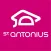 My Academy St. Antonius