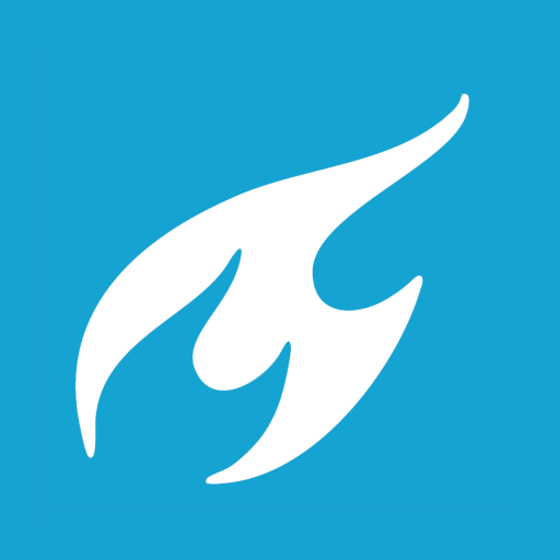My TU Delft