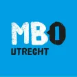 OSIRIS MBO Utrecht OSIRIS MBO Utrecht