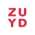 Osiris Zuyd University