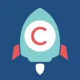 Caesar Improvement App (CIA)
