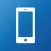 Caiway Mobiel