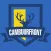 CambuurFront