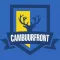 CambuurFront