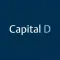 CapitalD