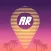 Cannes AR Party Finder