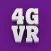 Tele2 4GVR