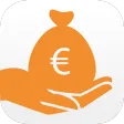 LOONapp