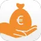 LOONapp