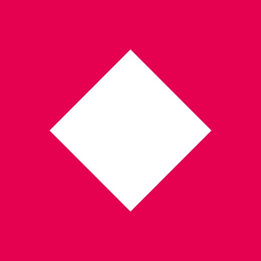 Credit Europe Bank Corporate