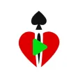 BridgeBoost+PlayApp