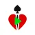 BridgeBoost+PlayApp