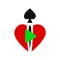 BridgeBoost+PlayApp