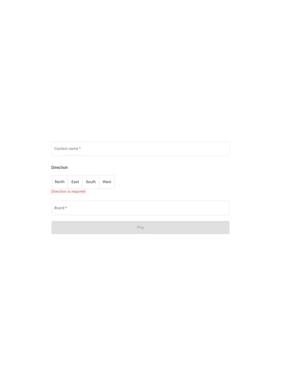 تصاویر BridgeBoost+PlayApp iPad 