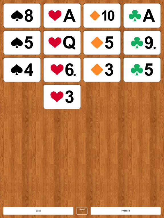 تصاویر BridgeBoost+PlayApp iPad 