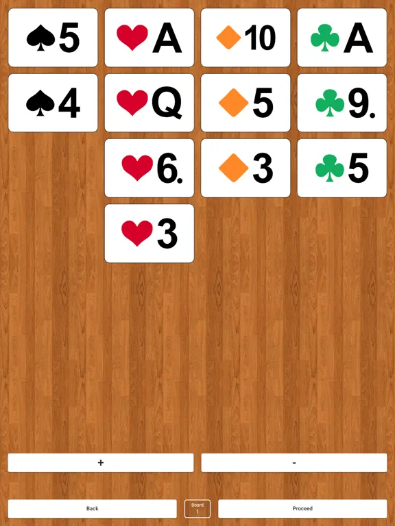 تصاویر BridgeBoost+PlayApp iPad 