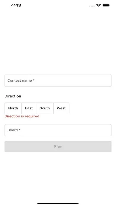 تصاویر BridgeBoost+PlayApp