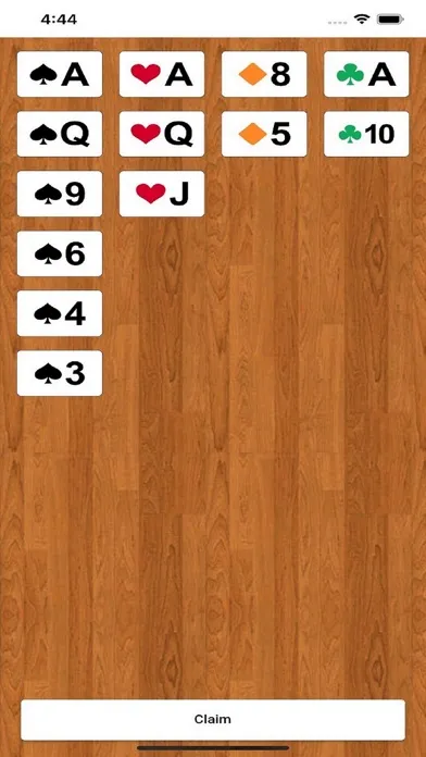 تصاویر BridgeBoost+PlayApp